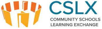 CSLX logo
