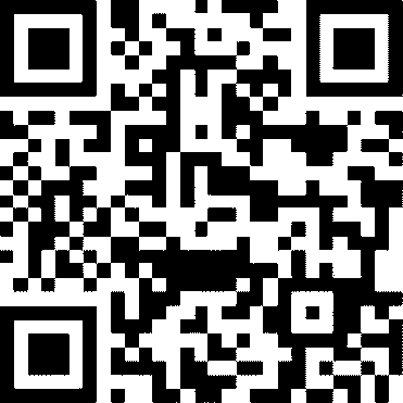 Registration QR Code