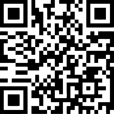 Registration QR Code