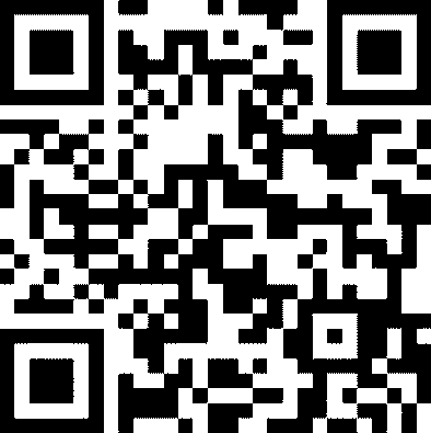 Registration QR Code
