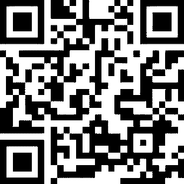 Registration QR Code