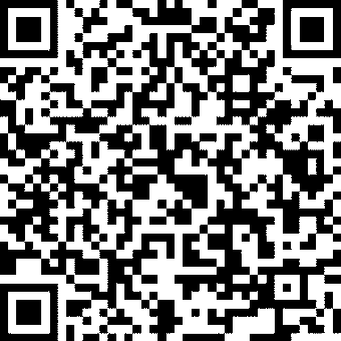 Registration QR Code