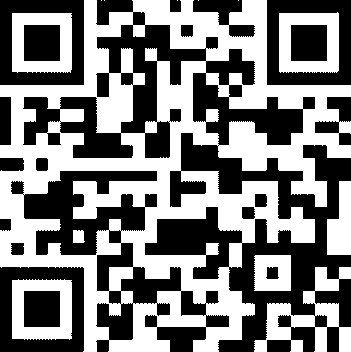 Registration QR Code