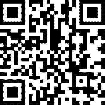 Registration QR Code