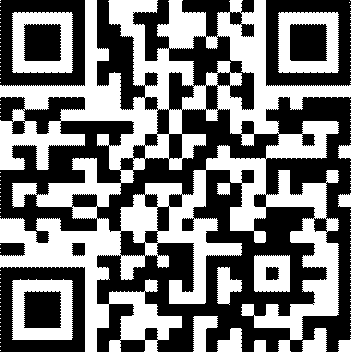 Registration QR Code