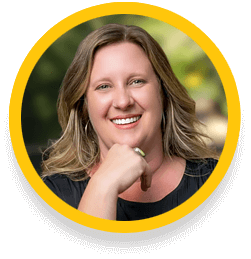 Team member photo