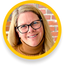 Team member photo
