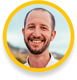 Team member photo