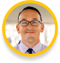 Team member photo