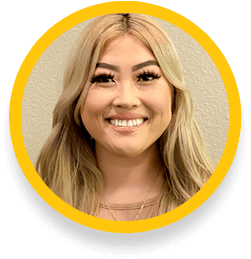 Team member photo