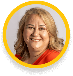 Team member photo